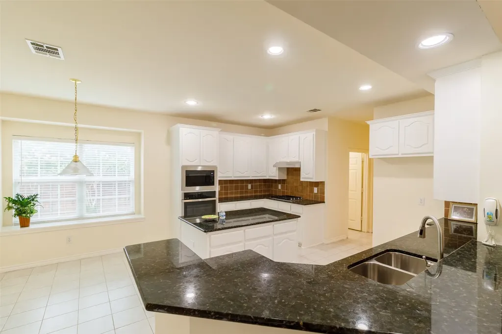 103 Westminister Avenue Murphy TX 75094