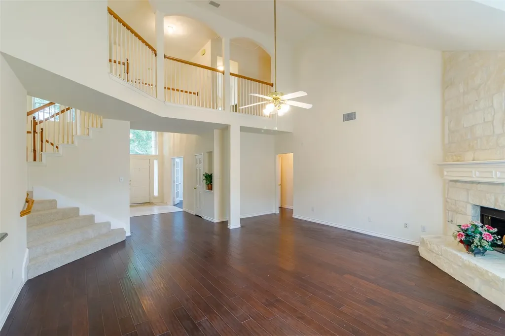 103 Westminister Avenue Murphy TX 75094