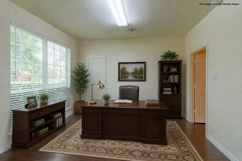 103 Westminister Avenue Murphy TX 75094