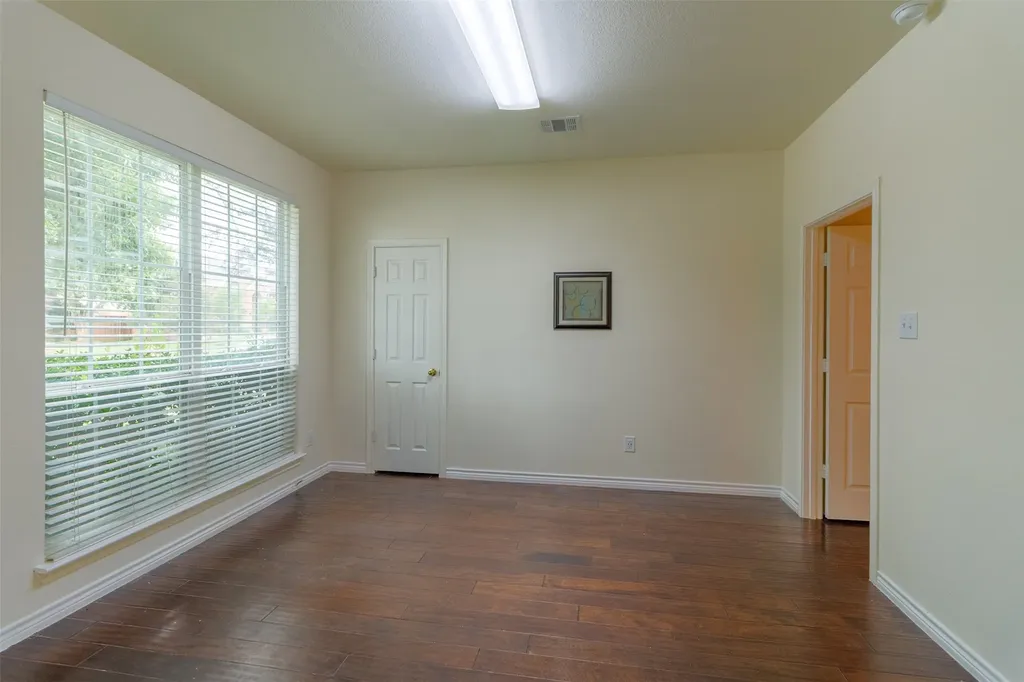 103 Westminister Avenue Murphy TX 75094