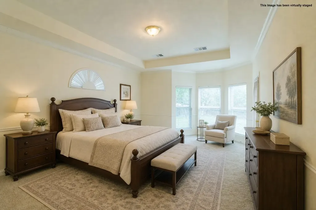 103 Westminister Avenue Murphy TX 75094
