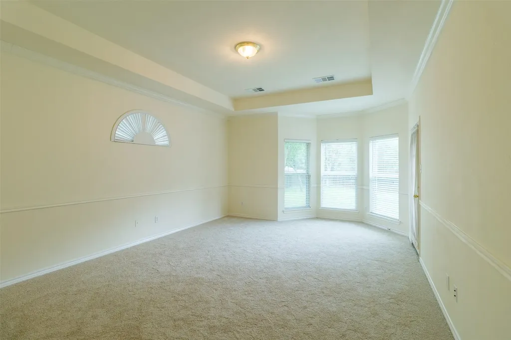 103 Westminister Avenue Murphy TX 75094