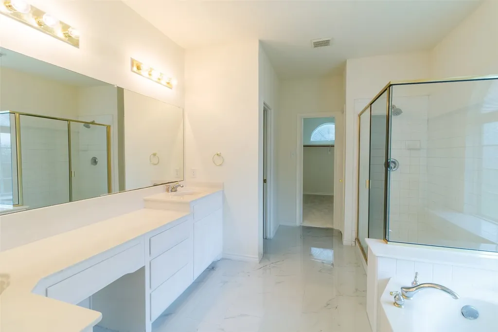 103 Westminister Avenue Murphy TX 75094