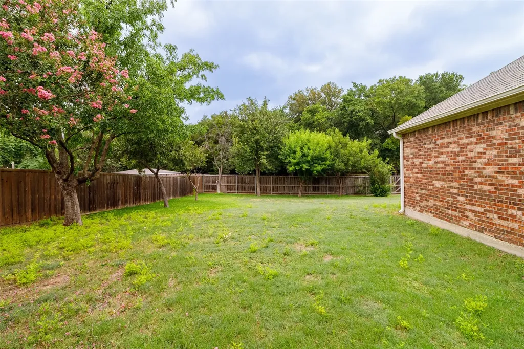 103 Westminister Avenue Murphy TX 75094