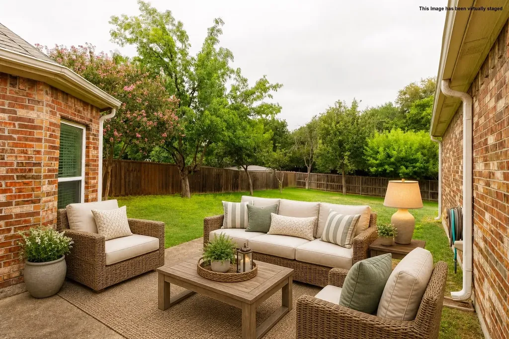 103 Westminister Avenue Murphy TX 75094