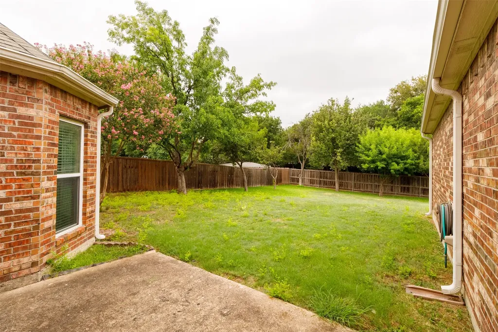 103 Westminister Avenue Murphy TX 75094