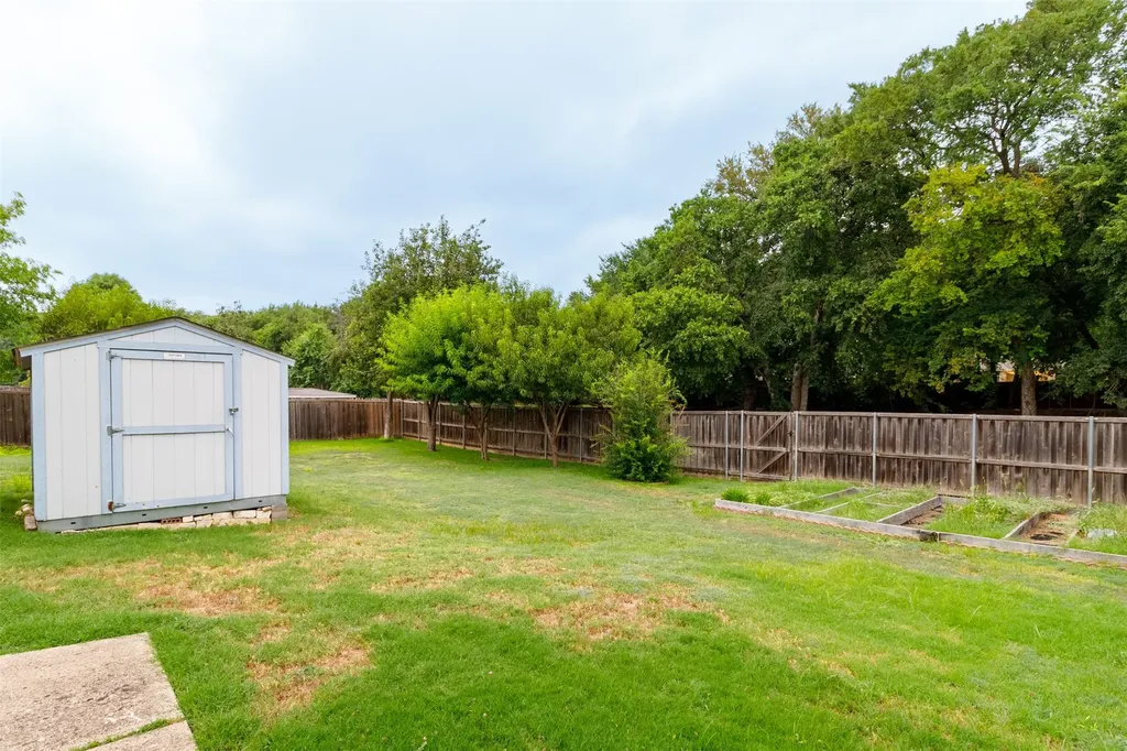 103 Westminister Avenue Murphy TX 75094
