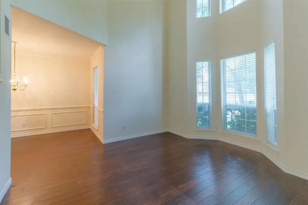 103 Westminister Avenue Murphy TX 75094