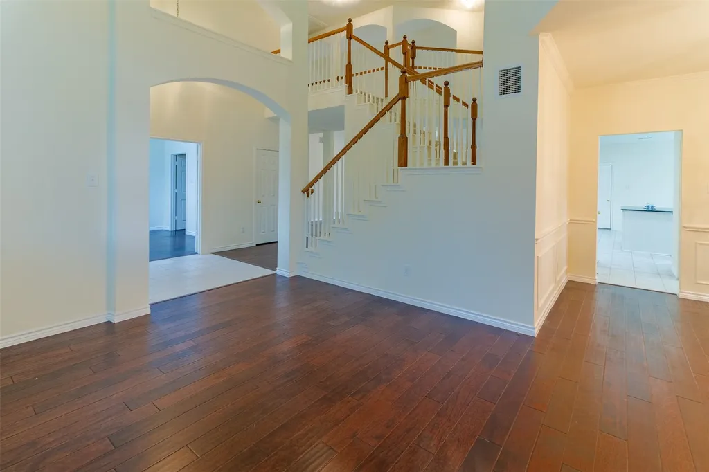 103 Westminister Avenue Murphy TX 75094