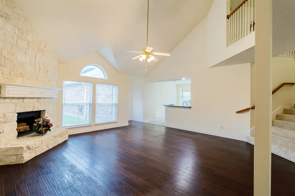 103 Westminister Avenue Murphy TX 75094
