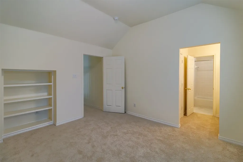 103 Westminister Avenue Murphy TX 75094