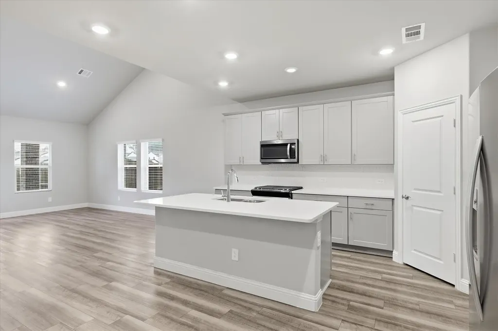 1312 Birchwood Lane Melissa TX 75454
