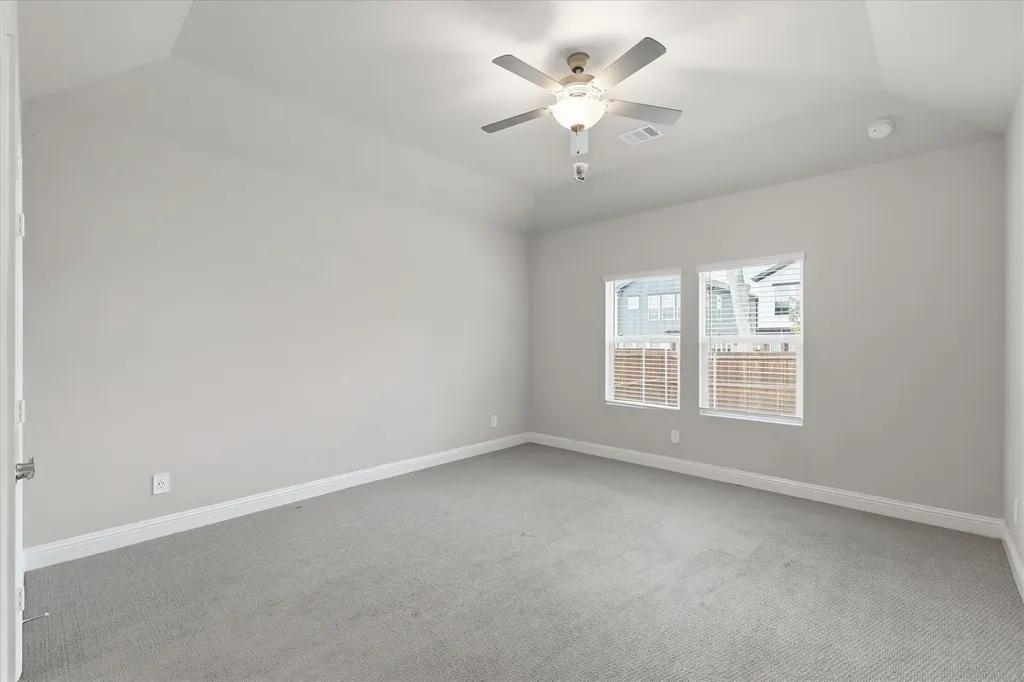 1312 Birchwood Lane Melissa TX 75454