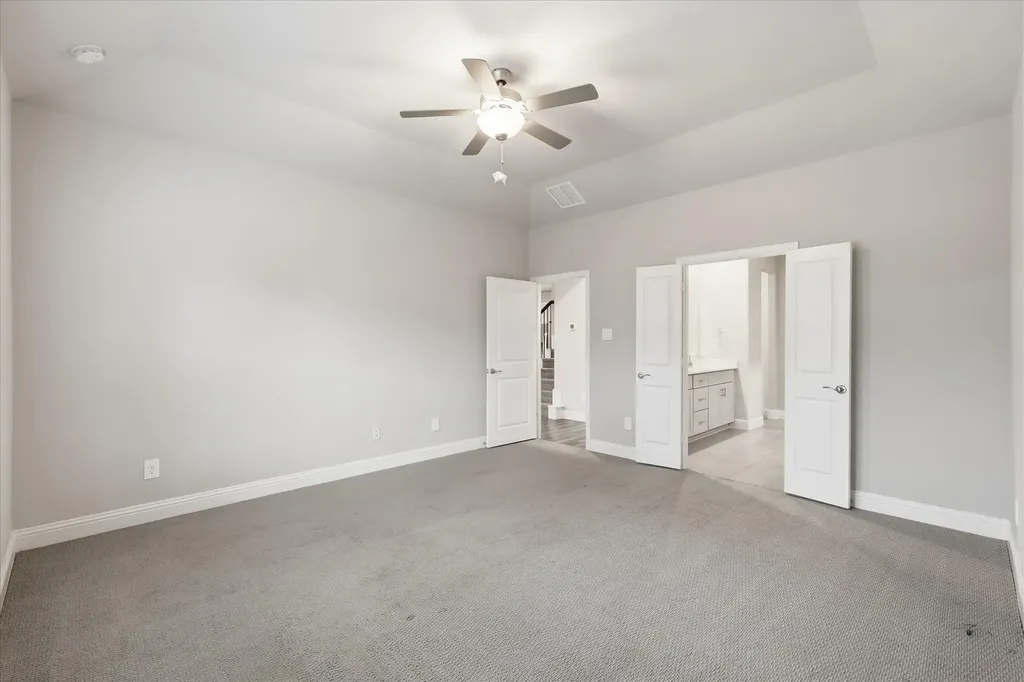 1312 Birchwood Lane Melissa TX 75454
