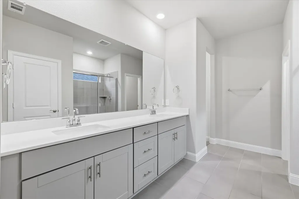 1312 Birchwood Lane Melissa TX 75454