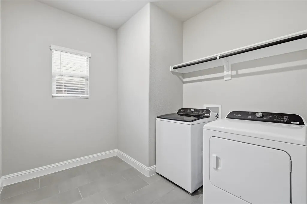 1312 Birchwood Lane Melissa TX 75454