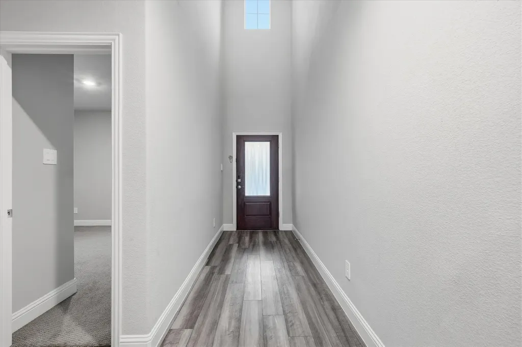 1312 Birchwood Lane Melissa TX 75454