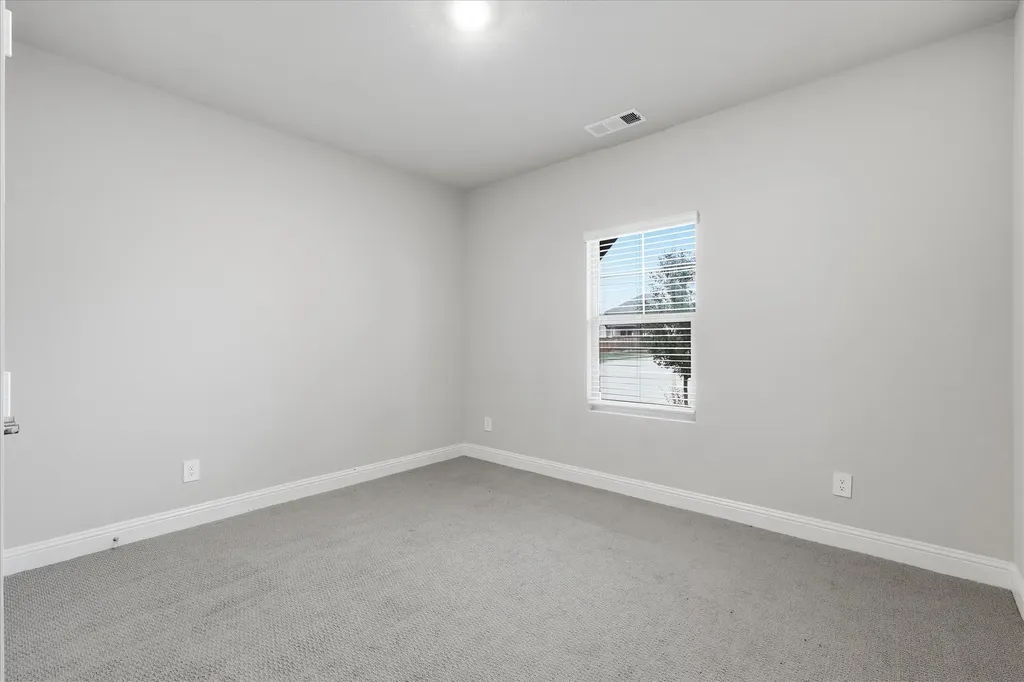 1312 Birchwood Lane Melissa TX 75454