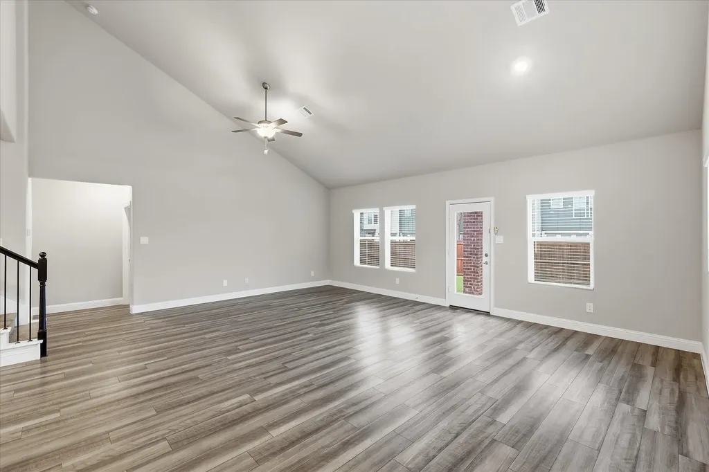 1312 Birchwood Lane Melissa TX 75454