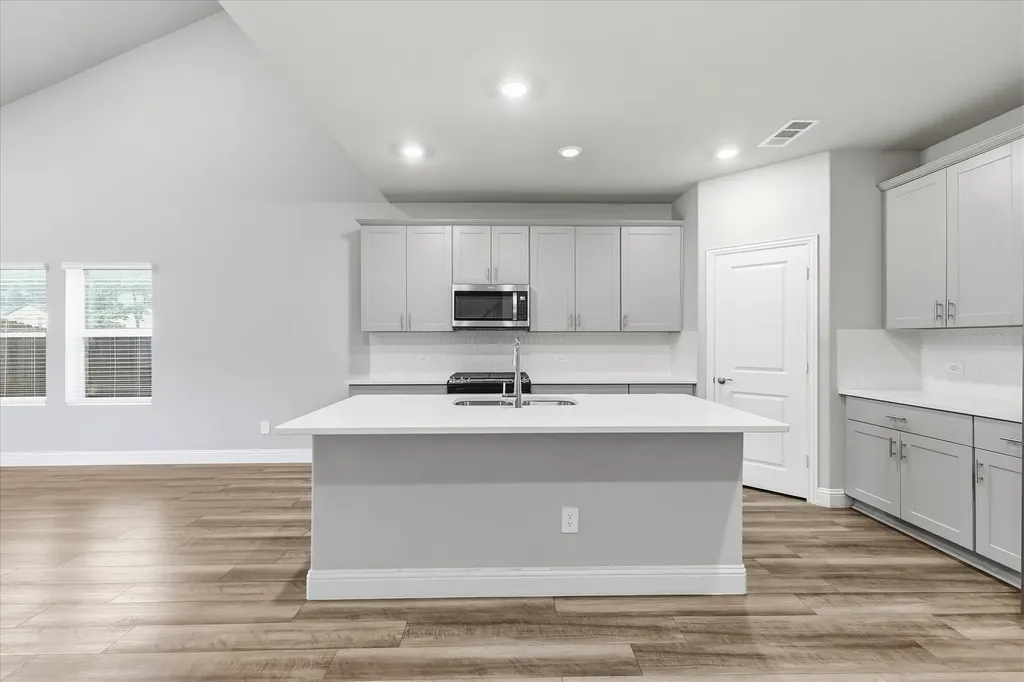 1312 Birchwood Lane Melissa TX 75454