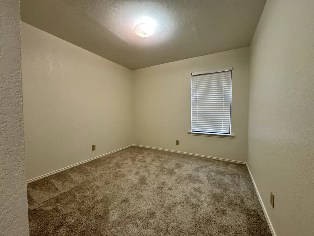 2812 Howard Court Denton TX 76209