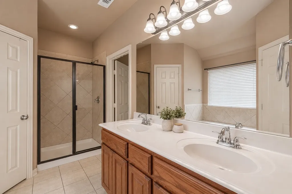 5234 County Road 4098 Kaufman TX 75142