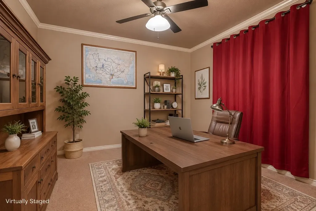 5234 County Road 4098 Kaufman TX 75142