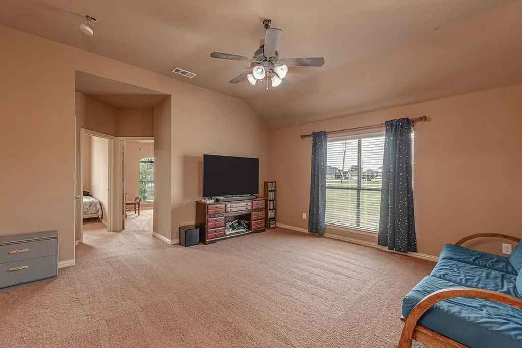 5234 County Road 4098 Kaufman TX 75142