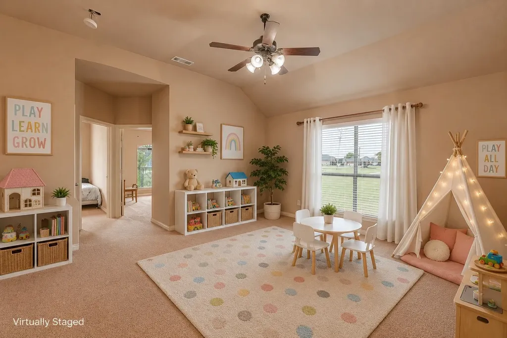 5234 County Road 4098 Kaufman TX 75142