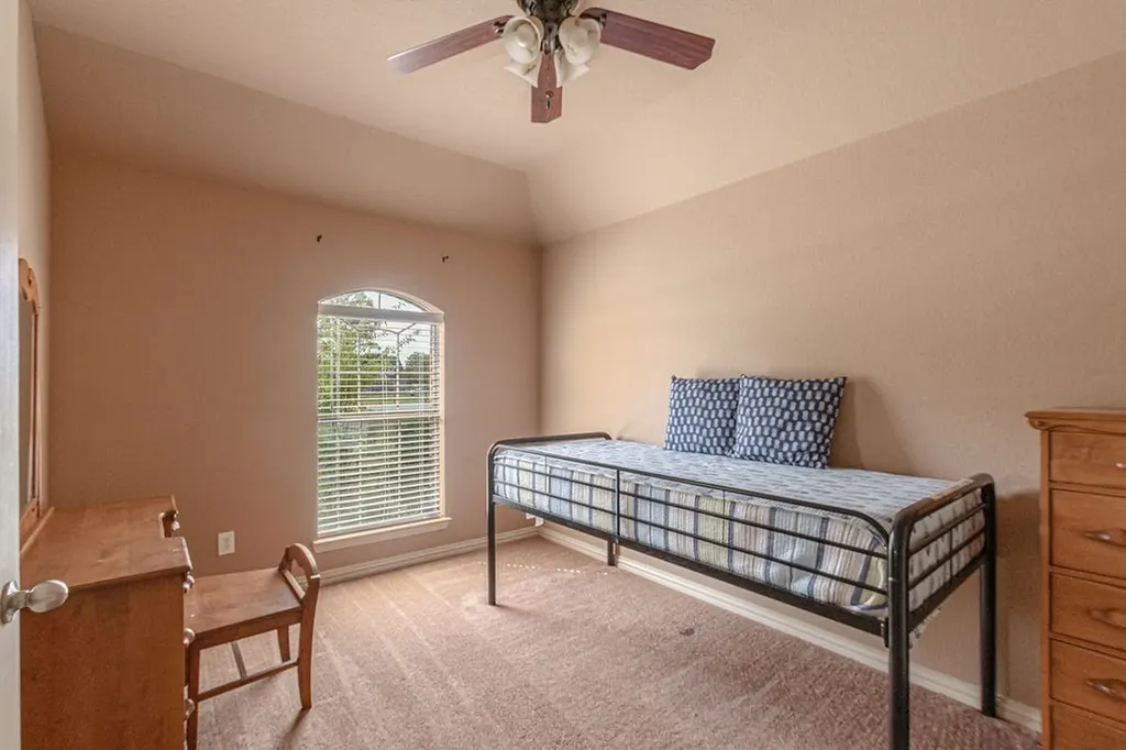 5234 County Road 4098 Kaufman TX 75142