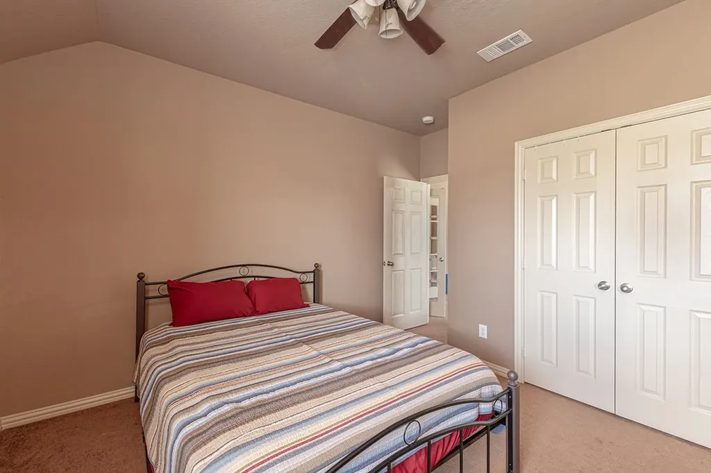 5234 County Road 4098 Kaufman TX 75142