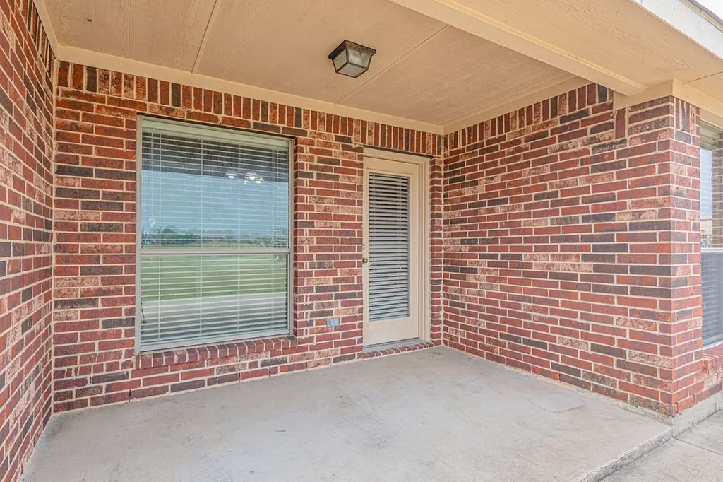 5234 County Road 4098 Kaufman TX 75142
