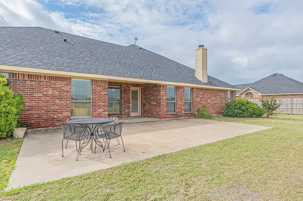 5234 County Road 4098 Kaufman TX 75142