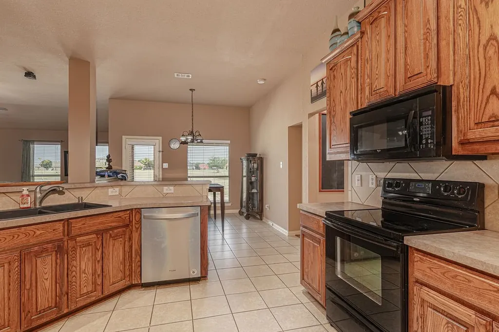 5234 County Road 4098 Kaufman TX 75142