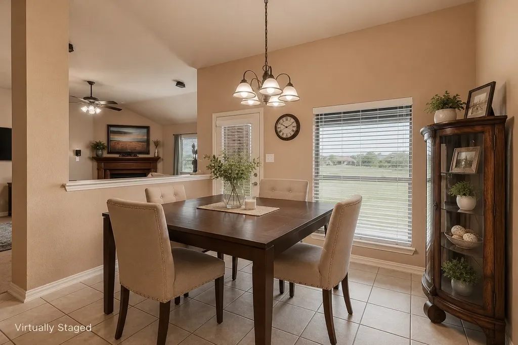 5234 County Road 4098 Kaufman TX 75142