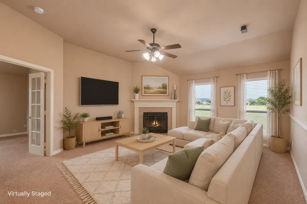 5234 County Road 4098 Kaufman TX 75142