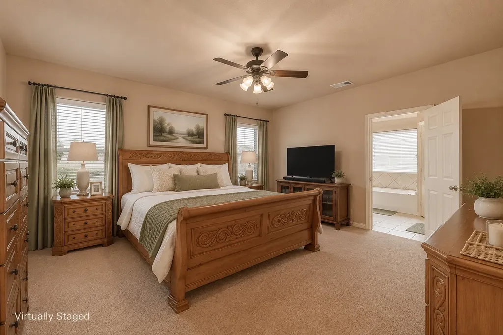 5234 County Road 4098 Kaufman TX 75142