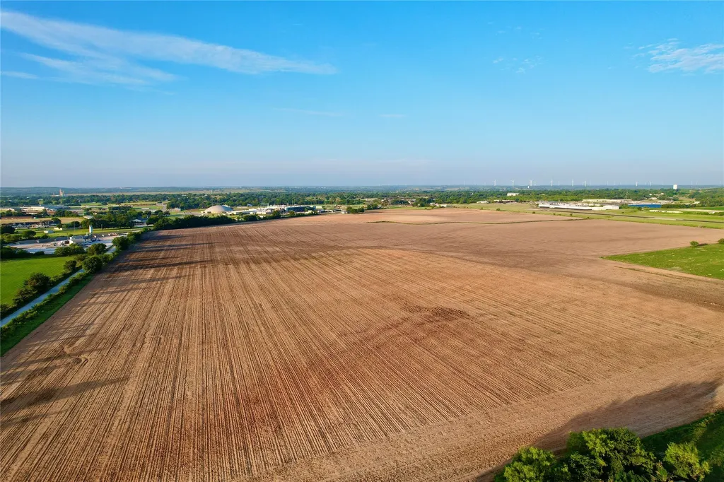 Tbd Hwy 16-a Cr 403 Comanche TX 76442