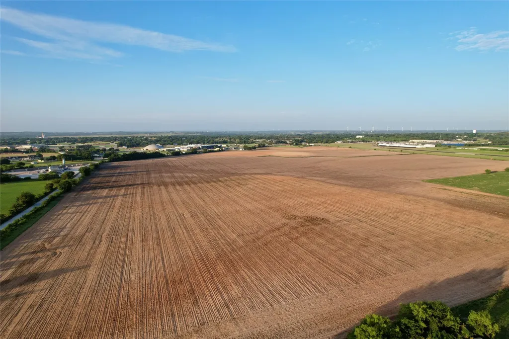 Tbd Hwy 16-a Cr 403 Comanche TX 76442