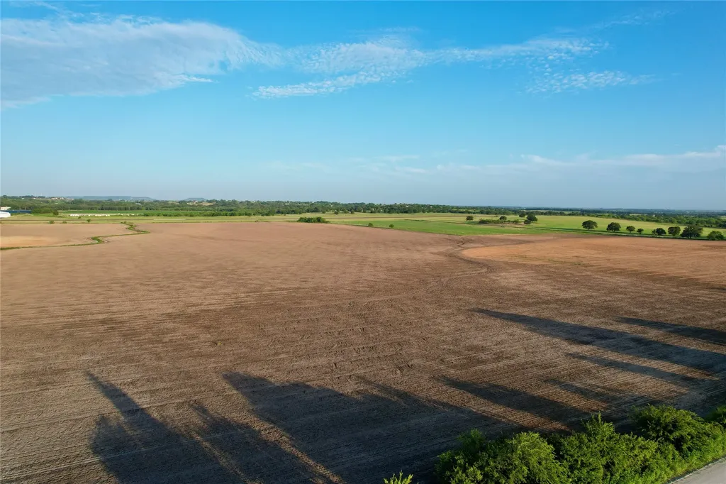 Tbd Hwy 16-a Cr 403 Comanche TX 76442