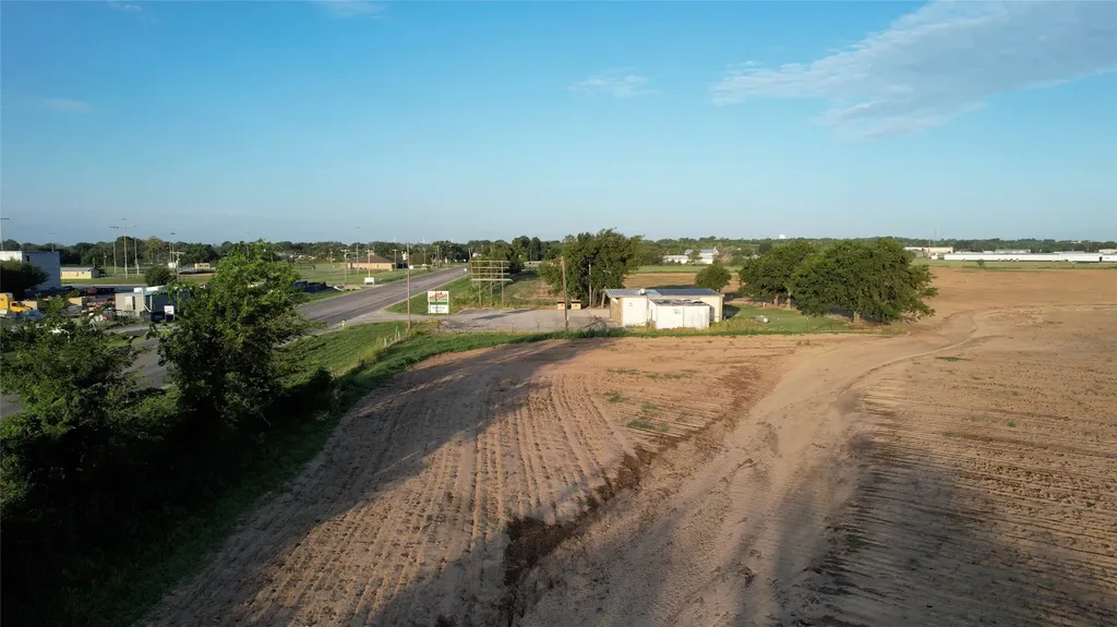 Tbd Hwy 16-a Cr 403 Comanche TX 76442