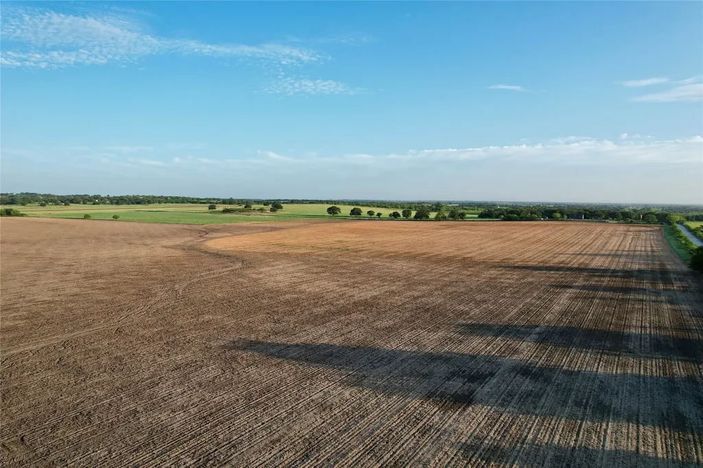 Tbd Hwy 16-a Cr 403 Comanche TX 76442