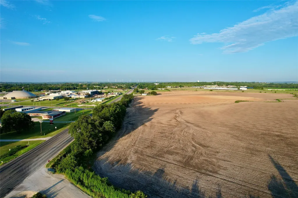 Tbd Hwy 16-a Cr 403 Comanche TX 76442