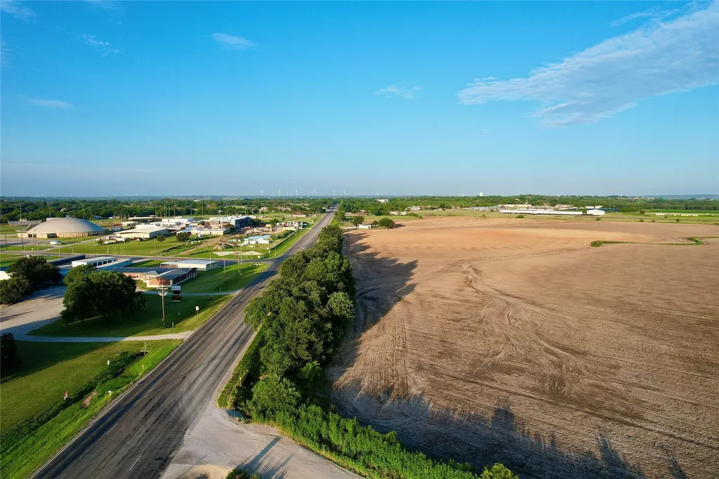 Tbd Hwy 16-a Cr 403 Comanche TX 76442