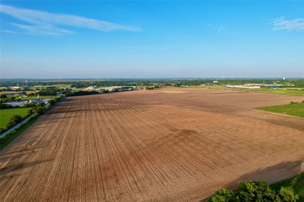 Tbd Hwy 16-a Cr 403 Comanche TX 76442