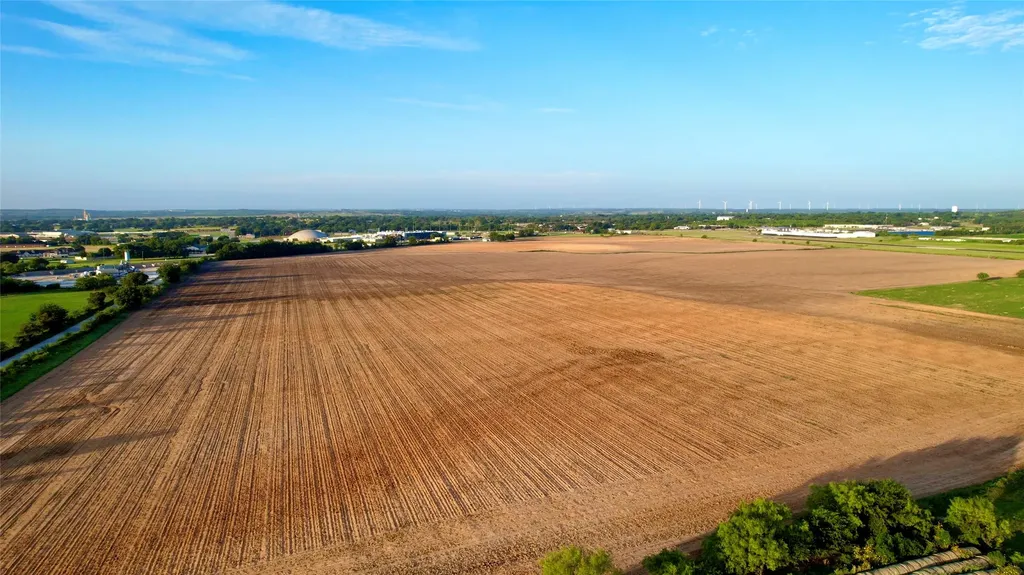 Tbd Hwy 16-a Cr 403 Comanche TX 76442
