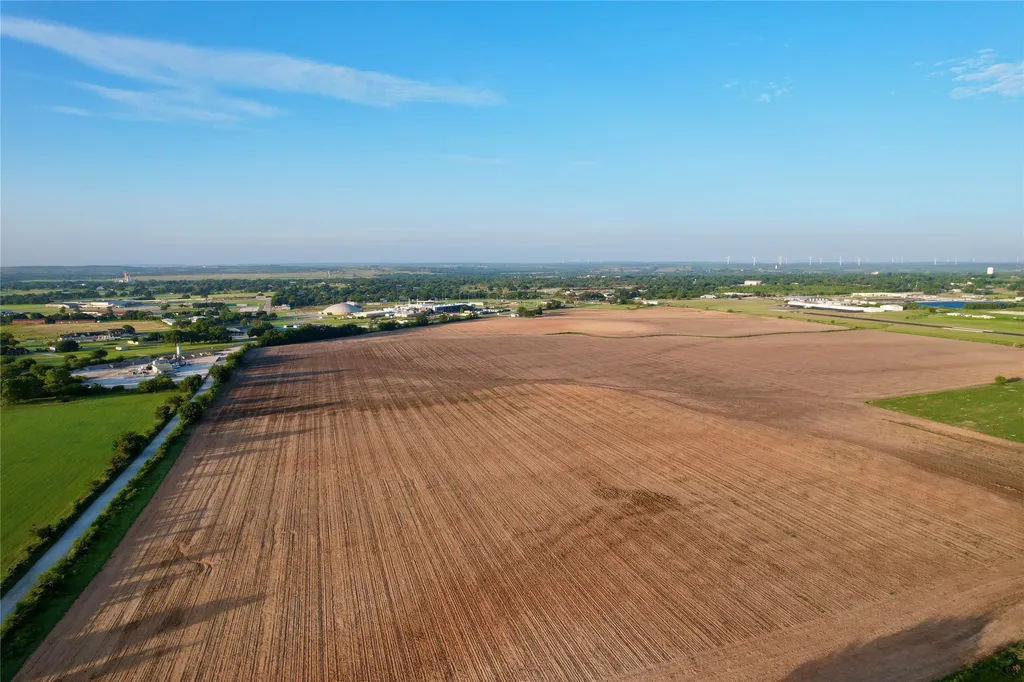 Tbd Hwy 16-a Cr 403 Comanche TX 76442