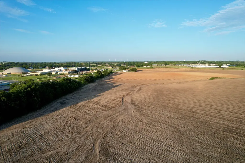 Tbd Hwy 16-a Cr 403 Comanche TX 76442