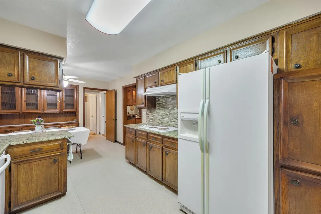7959 Greenhollow Lane Dallas TX 75240