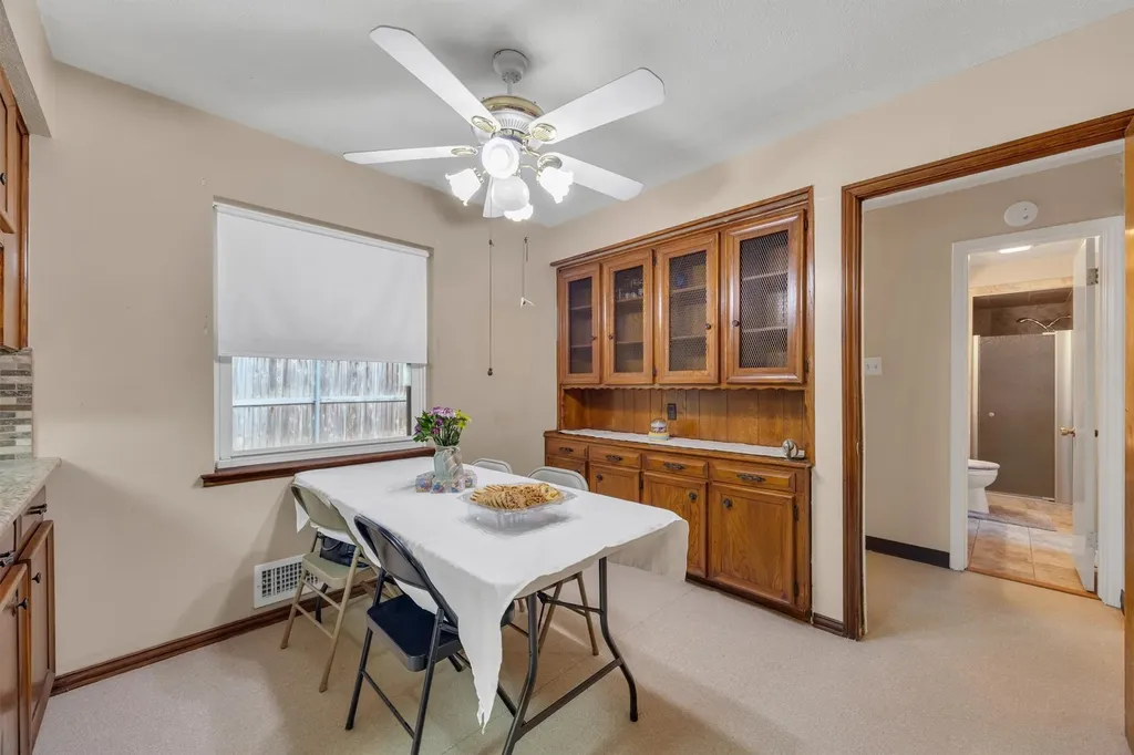 7959 Greenhollow Lane Dallas TX 75240